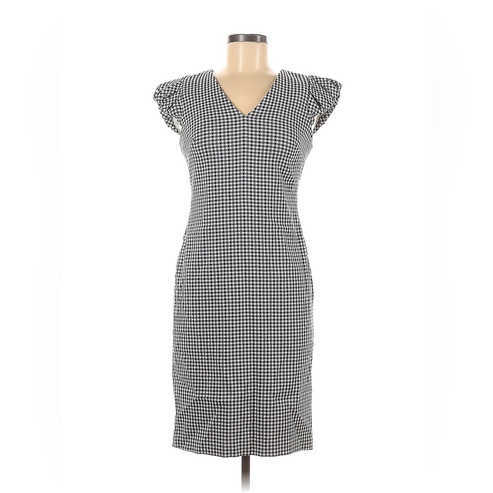Calvin Klein Business Casual Dress